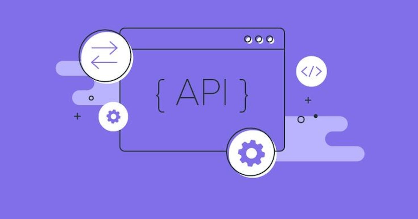Understanding APIs: The Magic Behind Software Communication