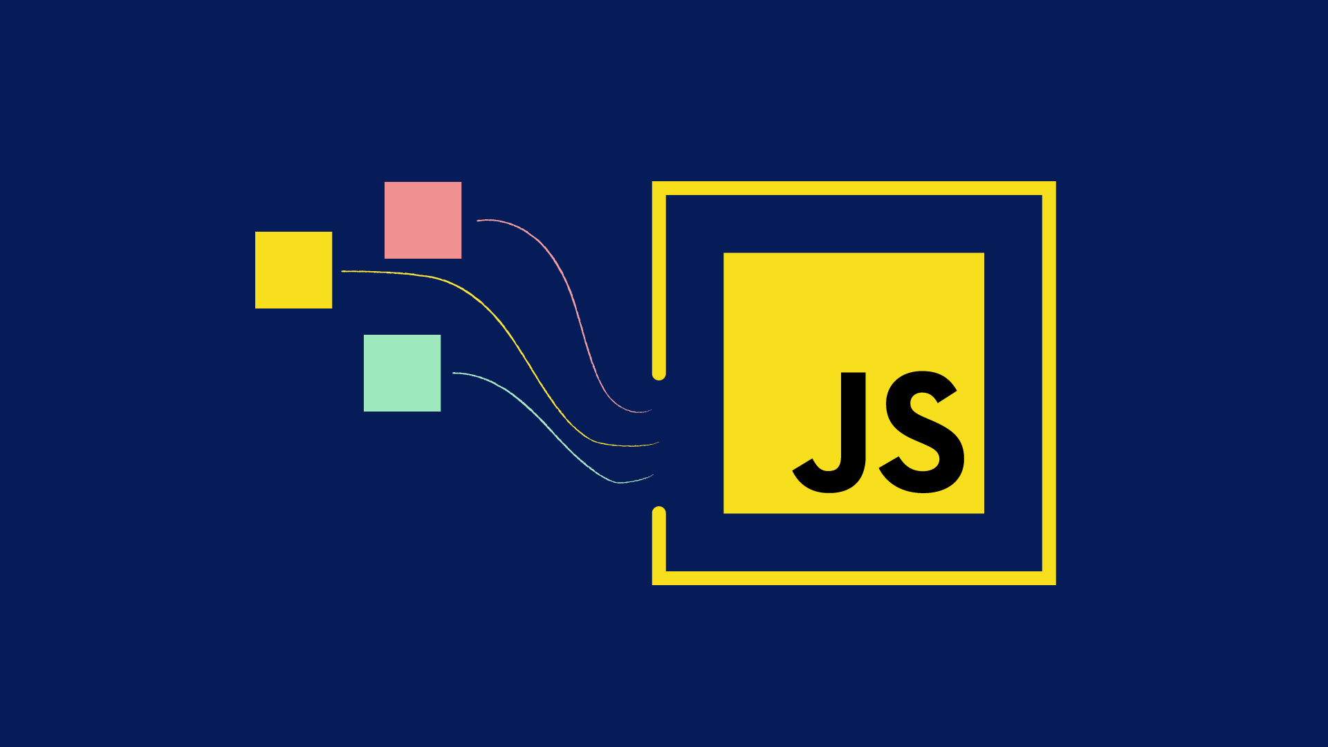 A Blog On Exploring JavaScript