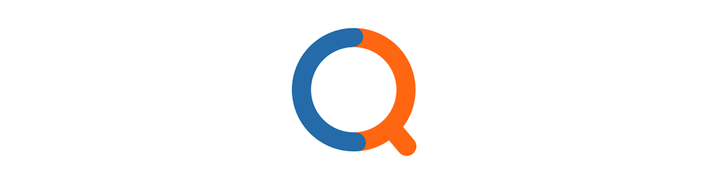 Cling QA Solutions blogs