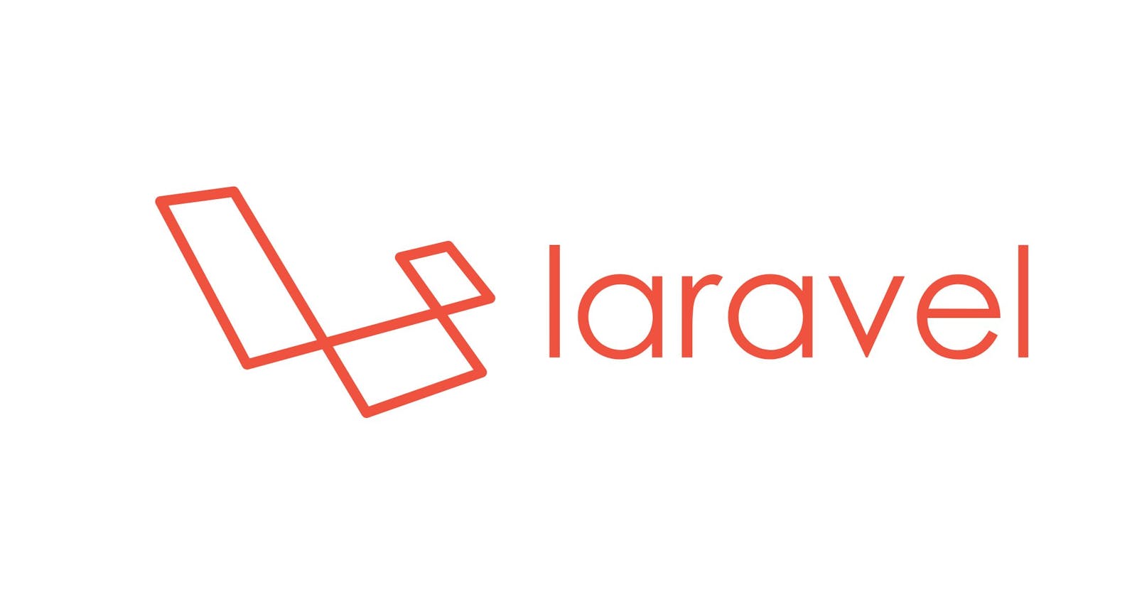 How to Create a REST API Using Laravel