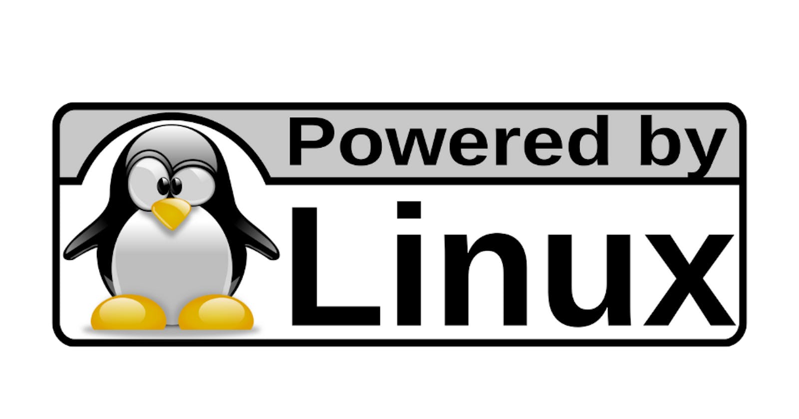 Exploring the Evolution and Impact of Linux: An Open-Source Revolution