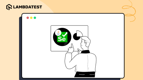 How to Handle Auto Suggestions in Selenium Java