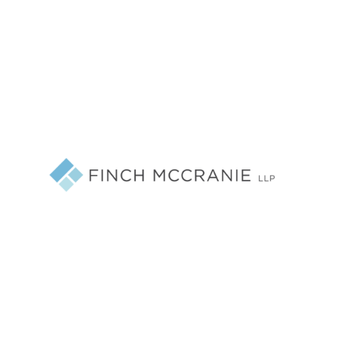 Finch