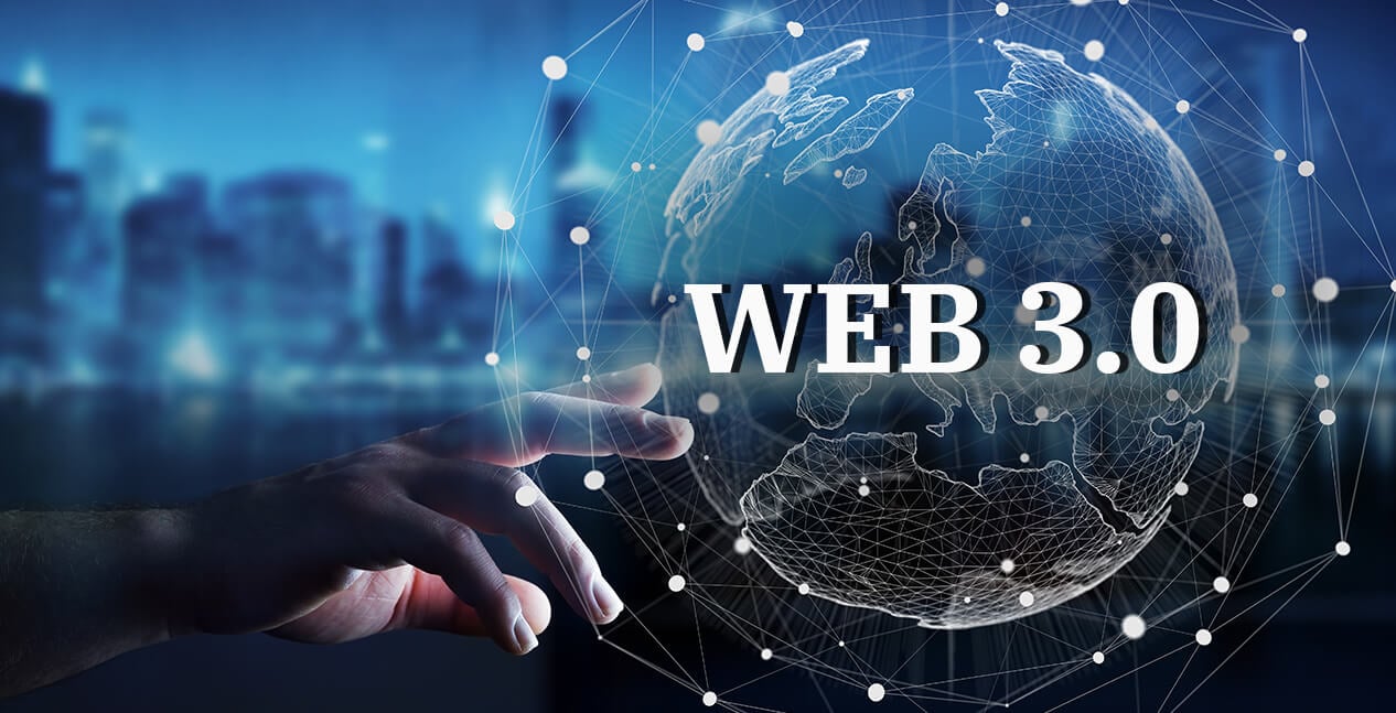 Web 3.0: The next big thing tech world is counting on