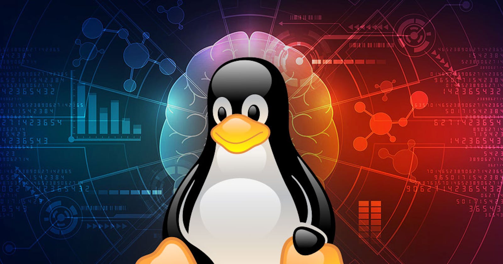 What is Linux? Linux Origins| Essential Basic  Key Commands