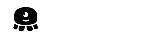 Unified.to's team blog
