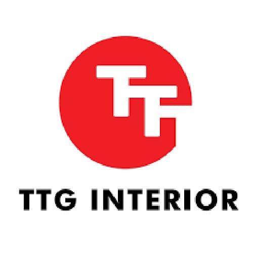 Tổng thầu thiết kế thi công TTG INTERIOR's blog