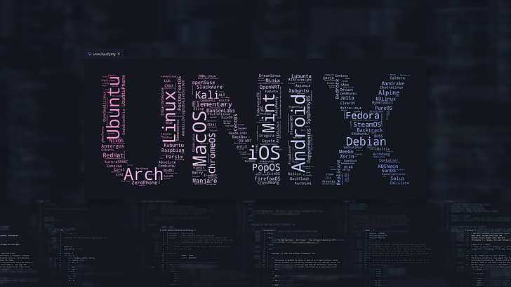 Functions And Case In Shell Scripting !!!!