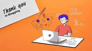Git & GitHub Basic to Adv for DevOps Engineers