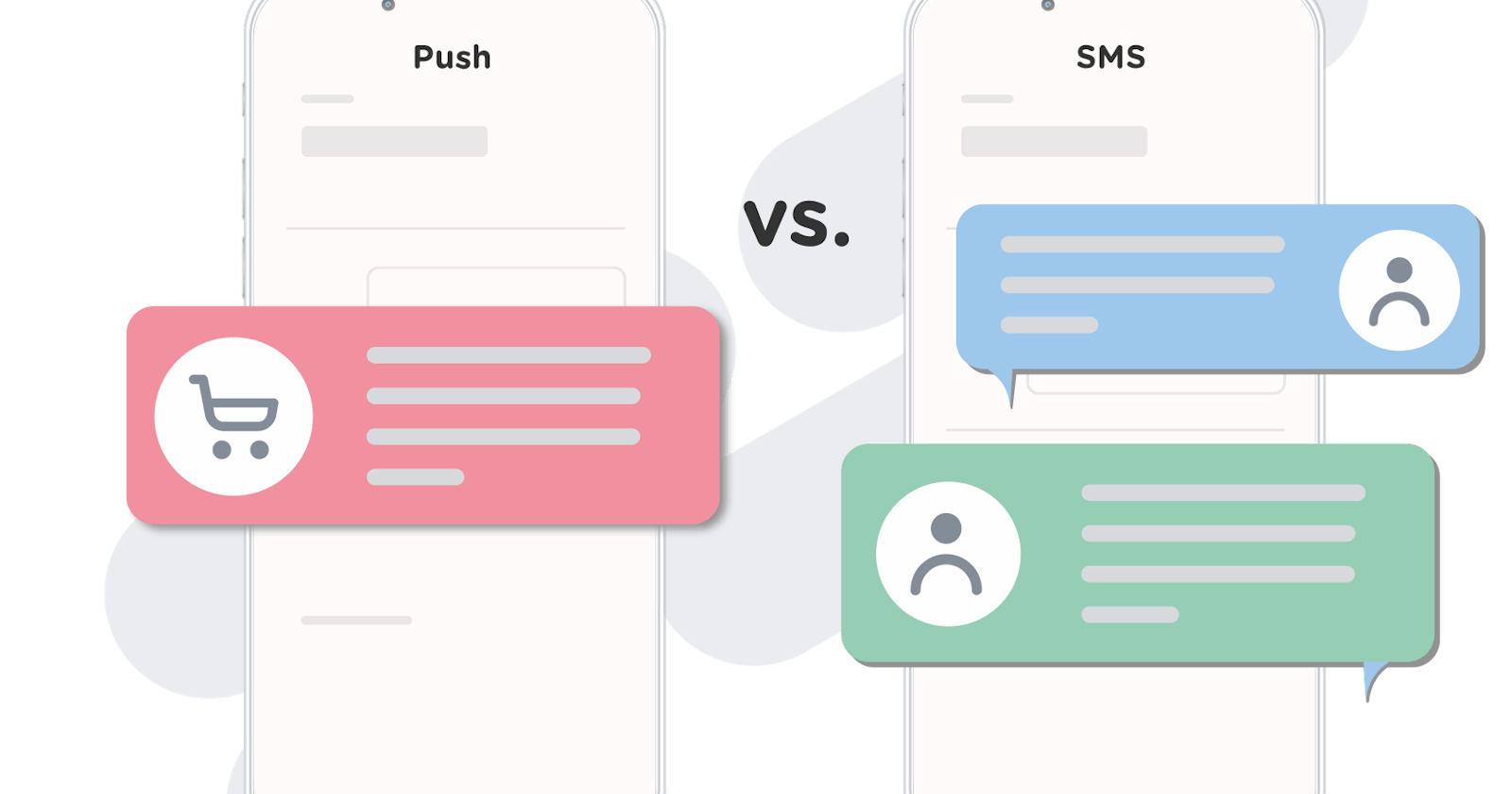 What Are In-App Notifications & Why Your Product Should Use Them