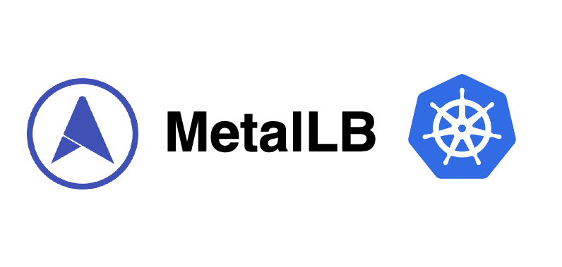 Provision a Network Load Balancer on Kubernetes with MetalLB