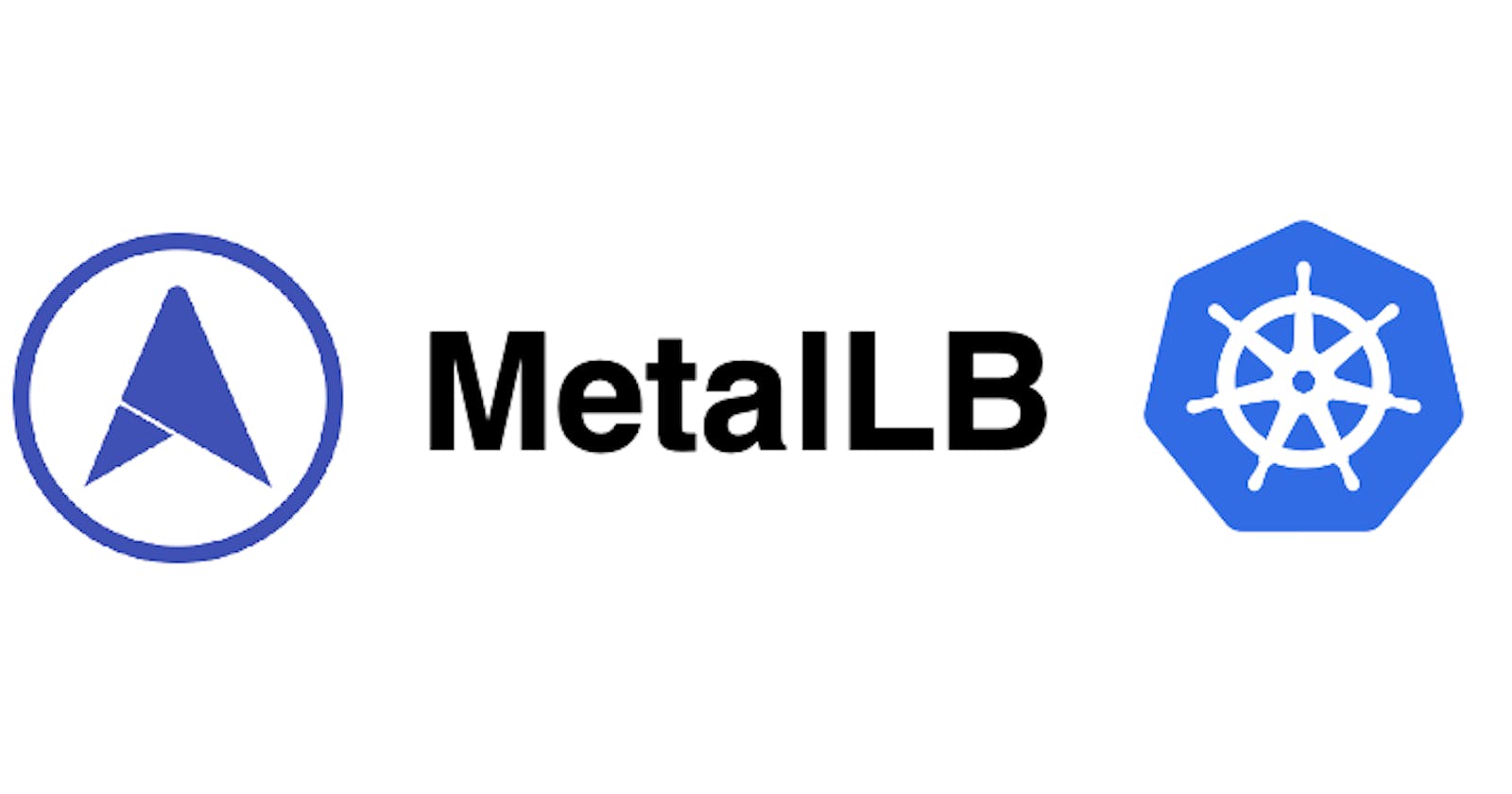 Provision a Network Load Balancer on Kubernetes with MetalLB
