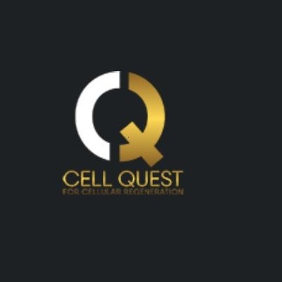 CELL QUEST