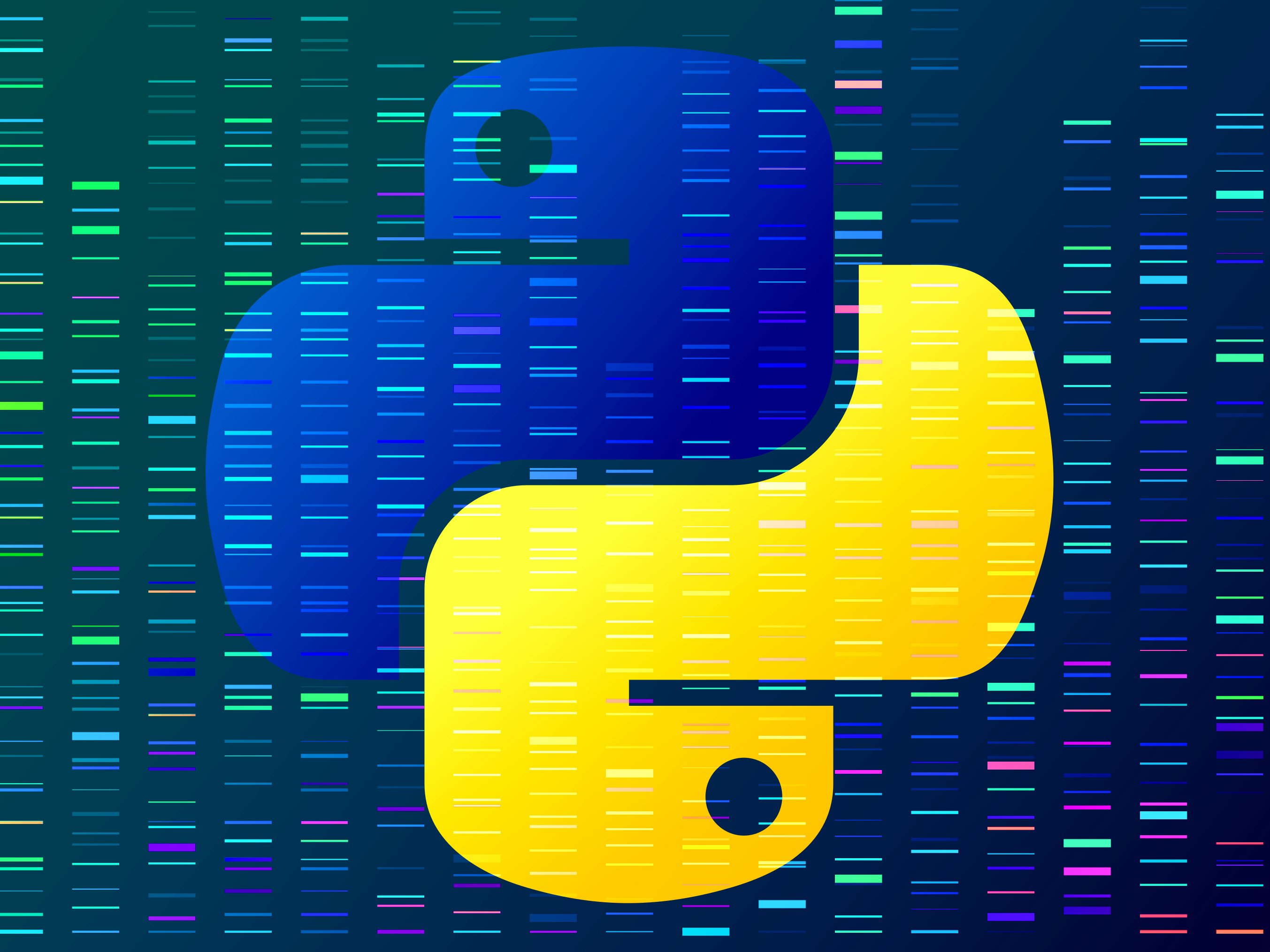 Day 14 Task: Python Data Types and Data Structures for DevOps