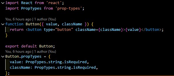 JavaScript vs React.js