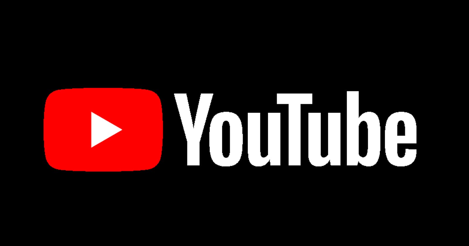 How To Upload Videos To Youtube