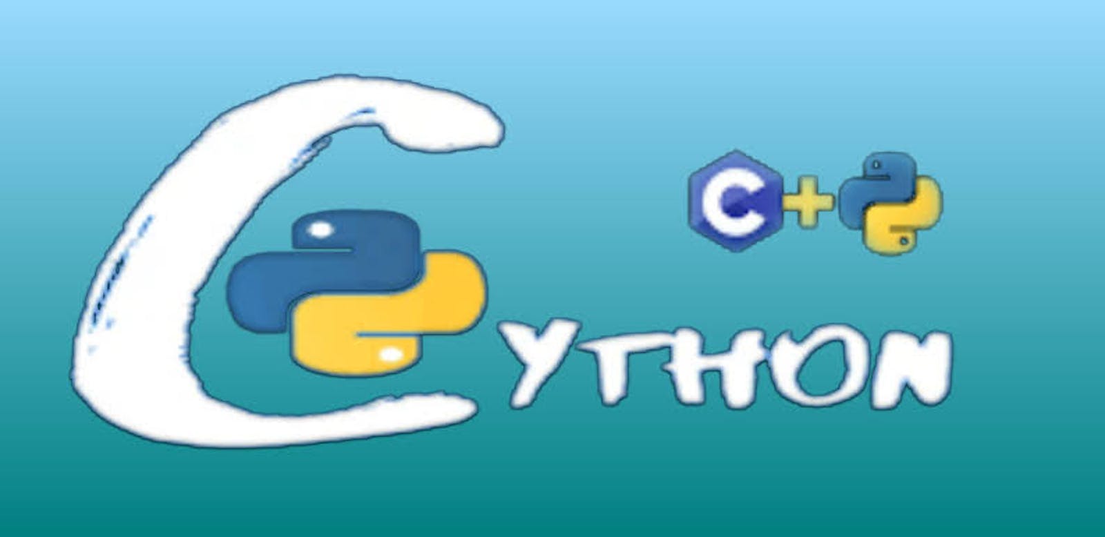 Unleash Lightning-fast Performance: Experience the Simplicity of Python with the Speed of C++ Using Cython!