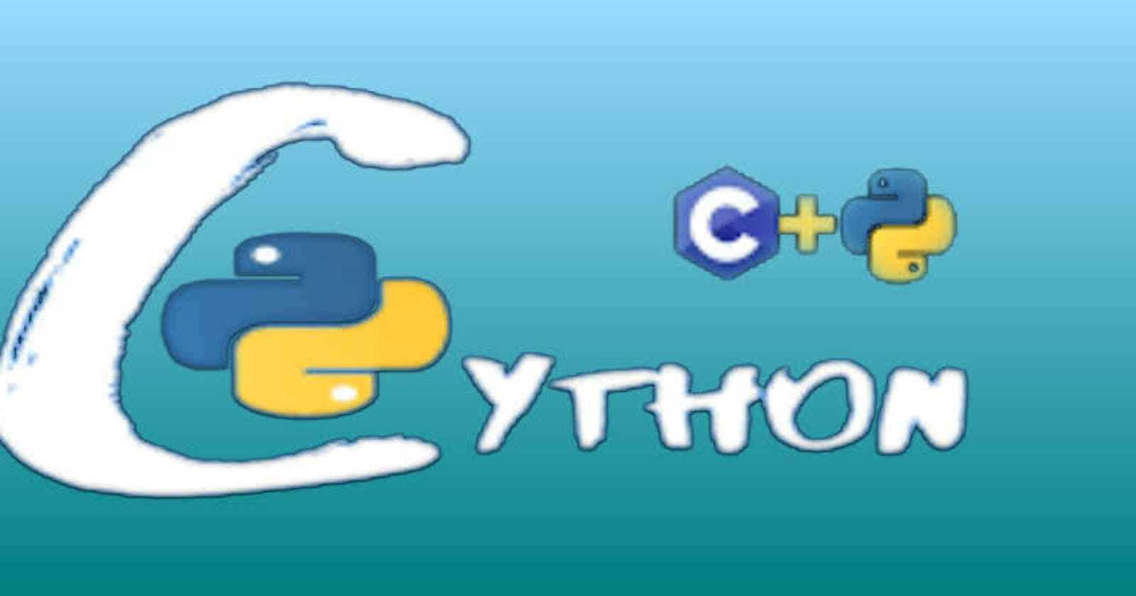 Unleash Lightning-fast Performance: Experience the Simplicity of Python with the Speed of C++ Using Cython!