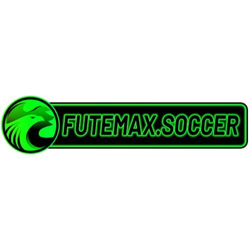 futemax soccer's photo