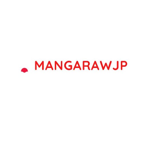 Mangarawjpone's blog
