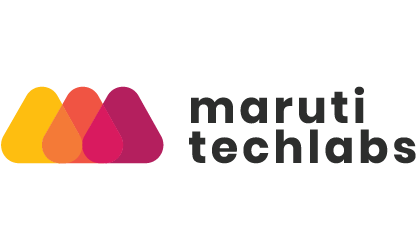 Maruti Techlab