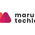 Maruti Techlab