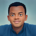 Thierry's blog