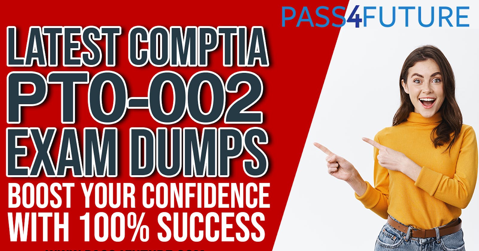 Latest CompTIA PT0-002 Exam Dumps to Boost Up Exam Preparation