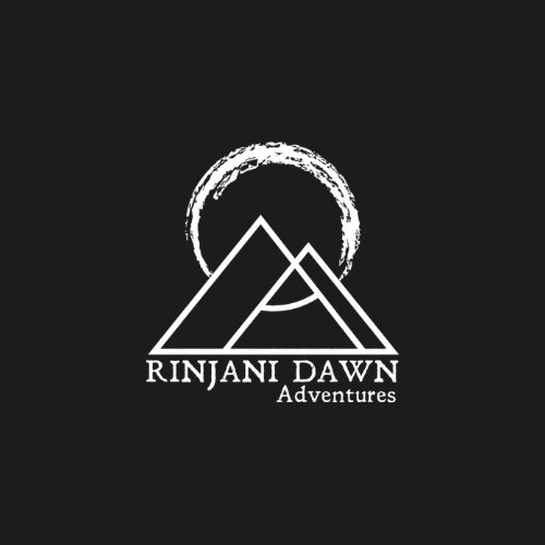 Rinjani Dawn Adventures