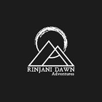 Rinjani Dawn Adventures's photo