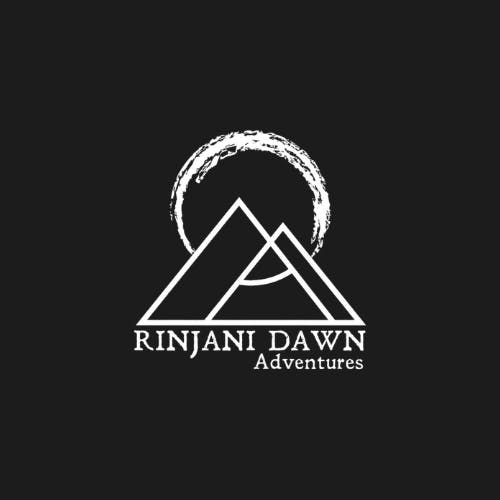 Rinjani Dawn Adventures's blog