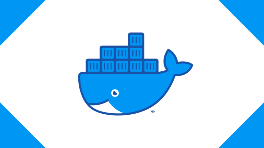 Docker Interview Essentials: