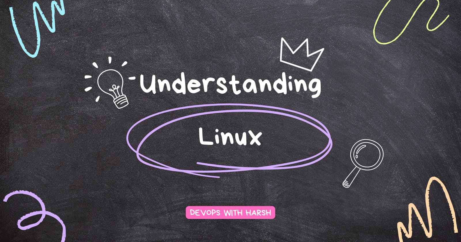 Understanding the Essence of Linux: A Comprehensive Overview