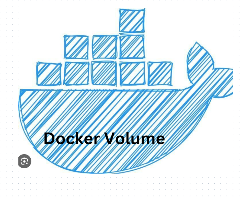 Day 19 Task: Docker for DevOps Engineers