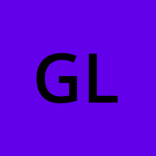 GlucoCare