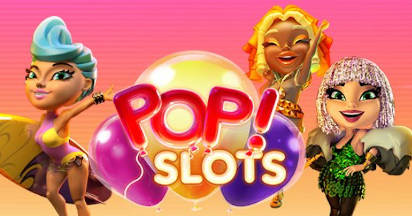 Pop Slots Cheats: Tips to Use It and Benefits
