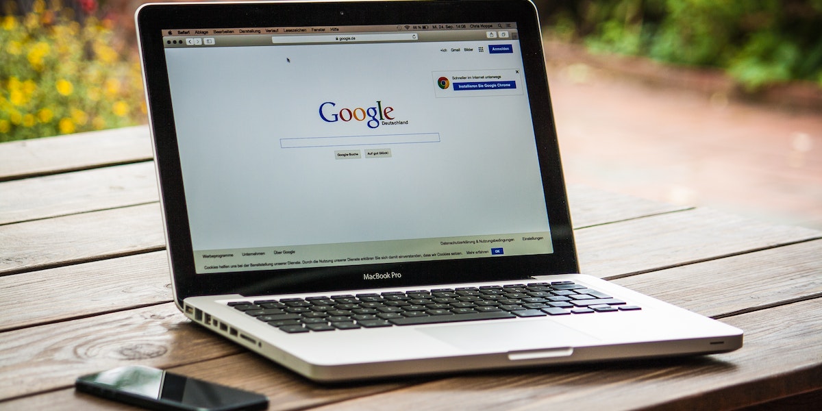 Google Search Now Has Grammar Checker-How to Use it