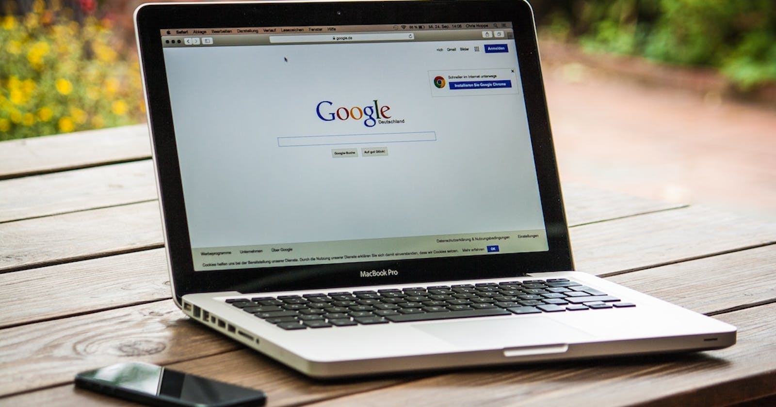 Google Search Now Has Grammar Checker-How to Use it