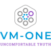 vm-one