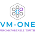 vm-one