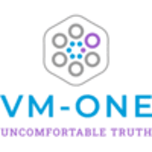 vm-one's photo