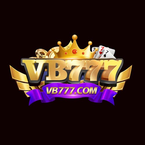 VB777's blog