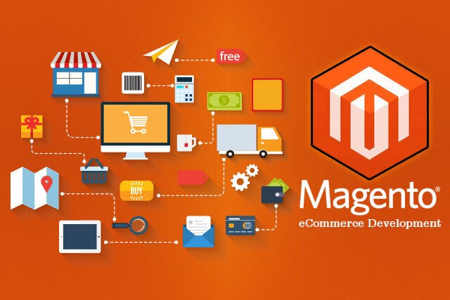 Top 5 Magento Plugins