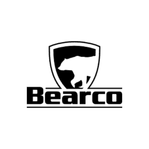Bearco Training's photo