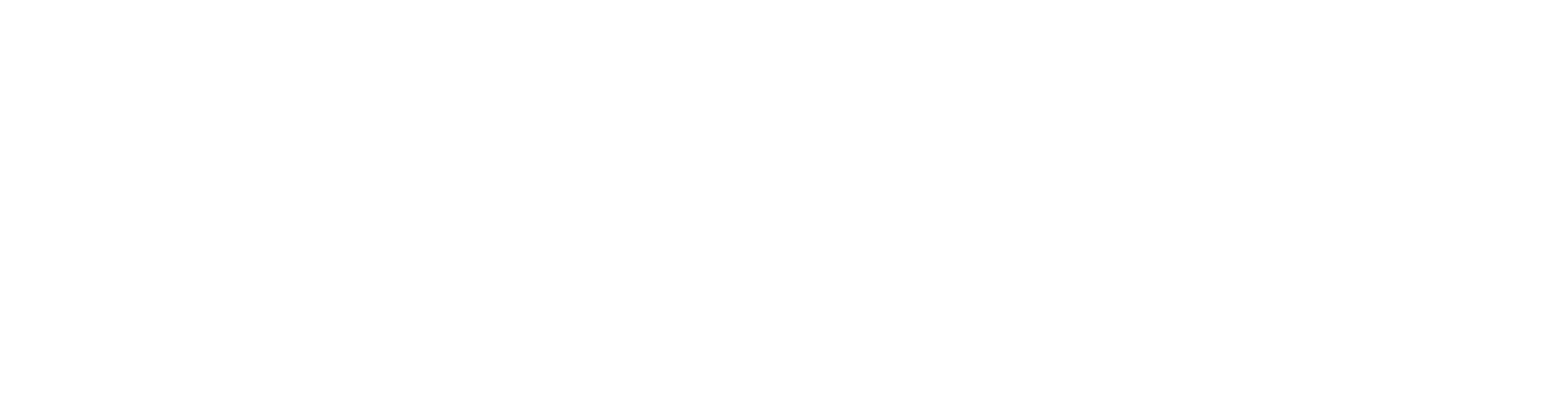 CELO AFRICA DAO