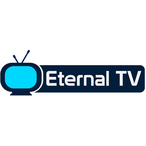 EternalTV IPTV's photo