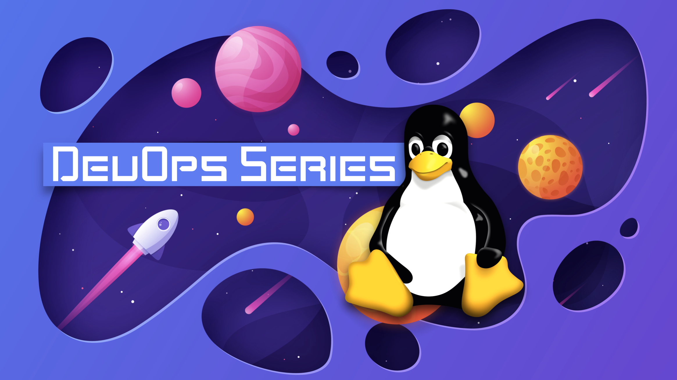 ๐ Mastering Essential DevOps Utilities: SCP, SSH, and Systemctl ๐