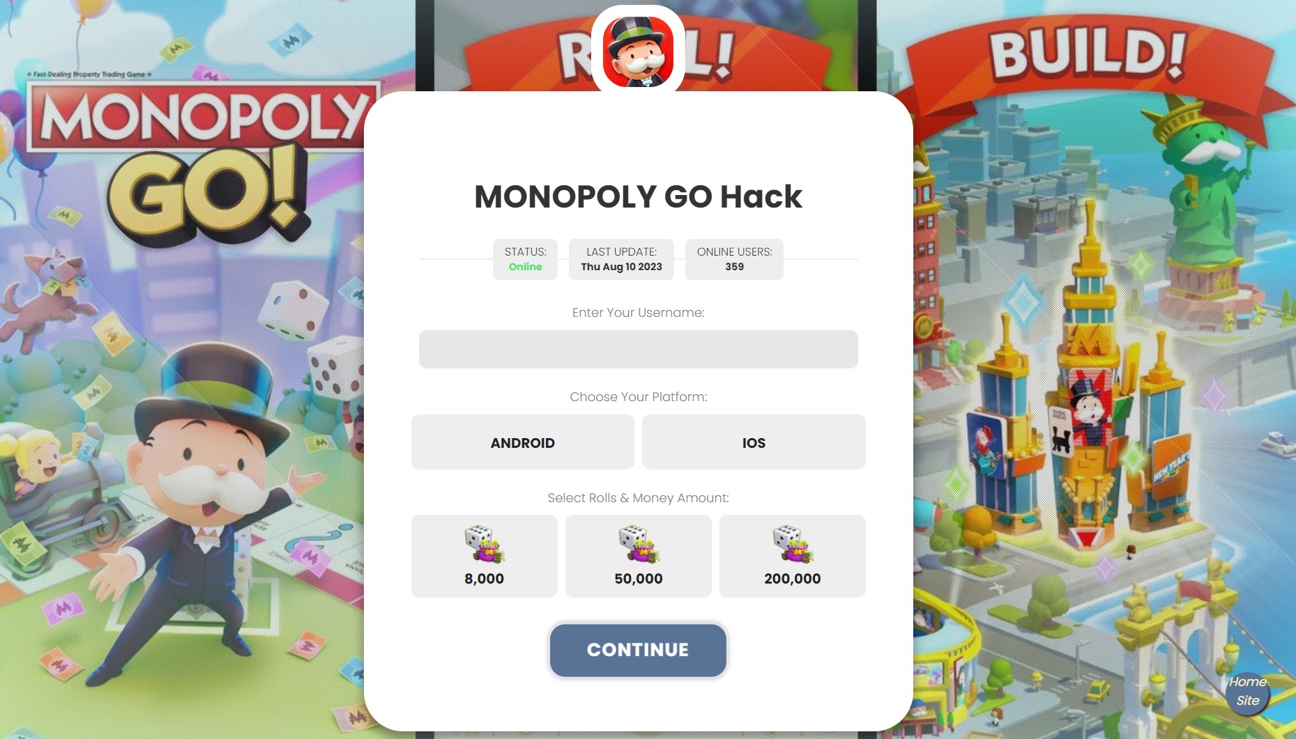 monopoly-go-mod-free-rolls — Hashnode