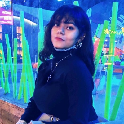 Aparna Aparna