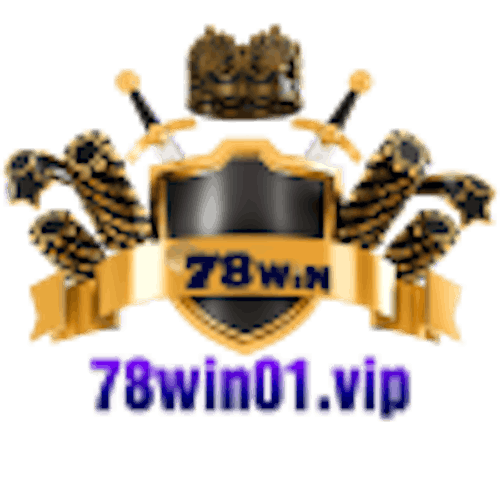 78win01vip